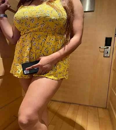 Girl sex in Indore my Sex in
